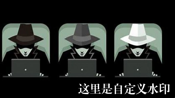 [Cassino Online Canadá 2025: Guia Completo] - Melhores Novos Cassinos Online no Canadá em 2025: Guia Definitivo