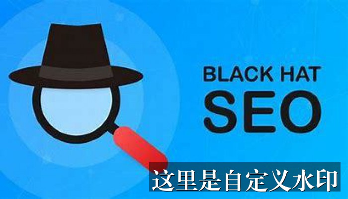 [Título Original: Guia Completo do Melhor Cassino Online na Argentina com Mercado Pago]-Melhor Casino Online Argentina Mercado Pago: Como Depositar, Sacar e Escolher um Site Confiável em 2025
